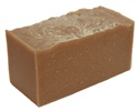 Sandalwood Soap Bar